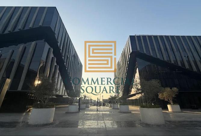 8278797 - الصورة الرئيسية للعقار