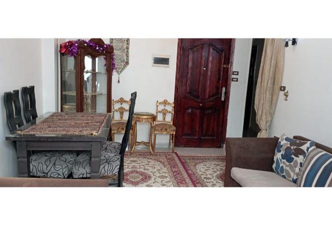 8299522 - الصورة الرئيسية للعقار