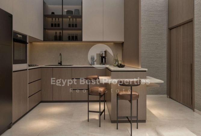 8429574 - صورة العقار 2