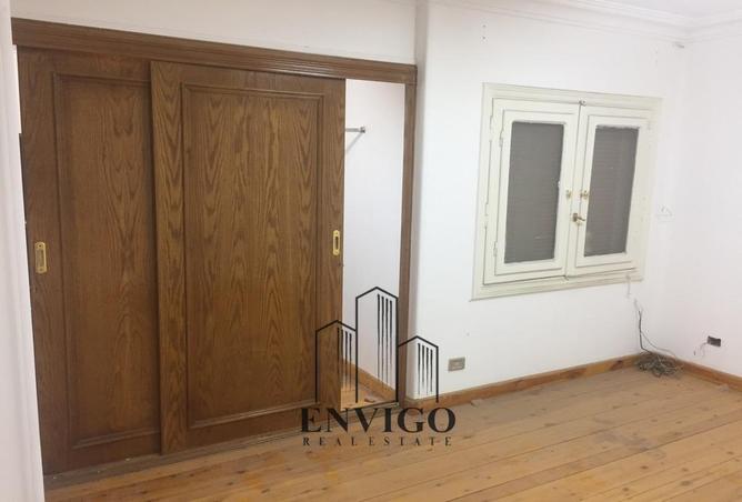 7981513 - Property Main Image