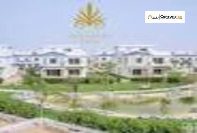 6896922 - Property Image 2