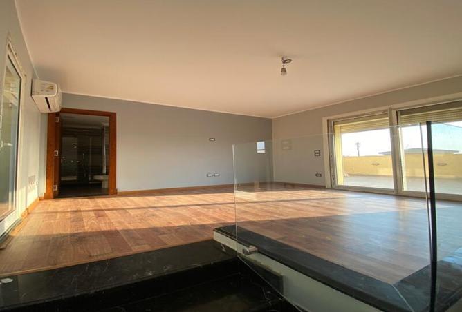 8234221 - صورة العقار 3