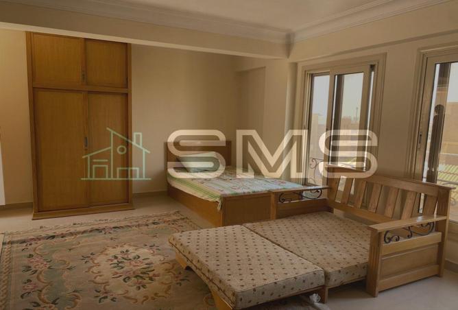 7979869 - صورة العقار 2