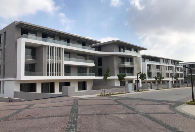 8308216 - الصورة الرئيسية للعقار