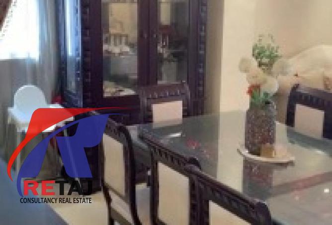 8452779 - Property Image 2