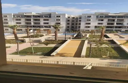 شقة - 3 غرف نوم - 3 حمامات للبيع في جايد ريزيدنس - كمبوندات التجمع الخامس - التجمع الخامس - مدينة القاهرة الجديدة - القاهرة شقة - 3 غرف نوم - 3 حمامات للبيع في جايد ريزيدنس - كمبوندات التجمع الخامس - التجمع الخامس - مدينة القاهرة الجديدة - القاهرة