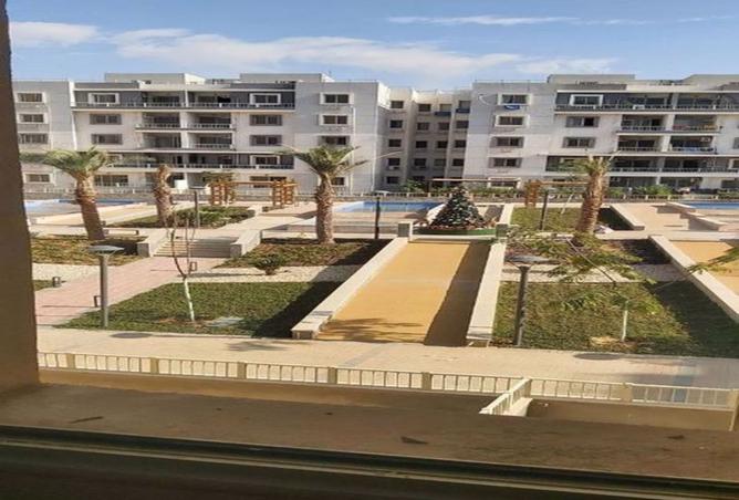 8392005 - الصورة الرئيسية للعقار