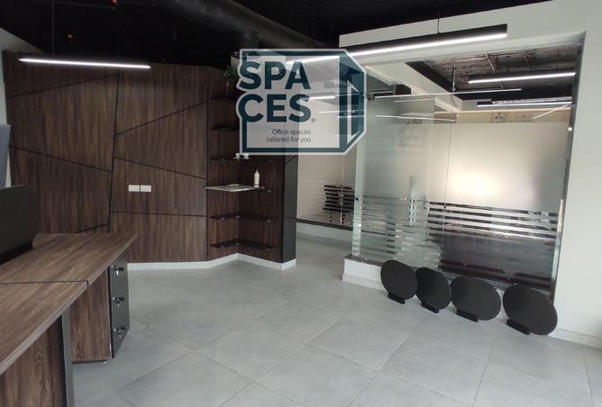 8233276 - الصورة الرئيسية للعقار