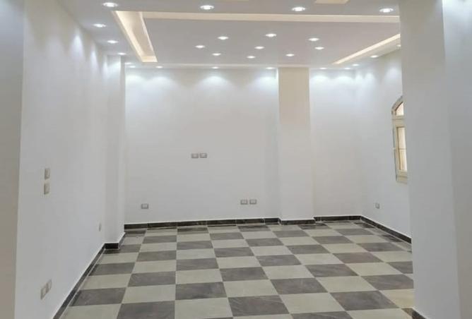 8500692 - الصورة الرئيسية للعقار