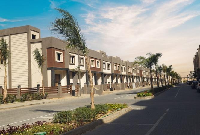 8027778 - Property Image 3