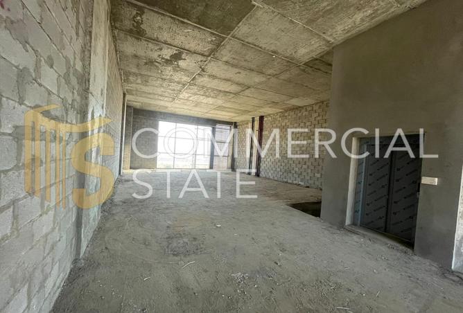 7980453 - Property Image 3