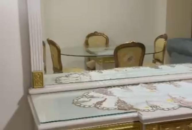 7932753 - الصورة الرئيسية للعقار
