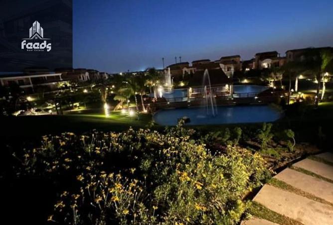 8513885 - صورة العقار 2