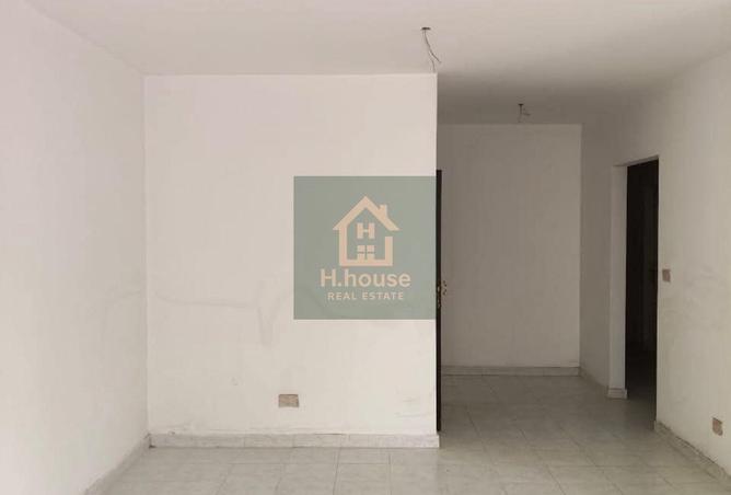 8485244 - Property Image 3