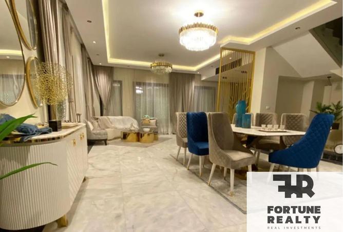 8489796 - Property Image 2