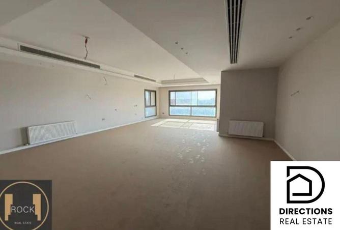 8275777 - Property Main Image