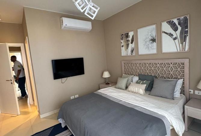 8378296 - Property Image 2