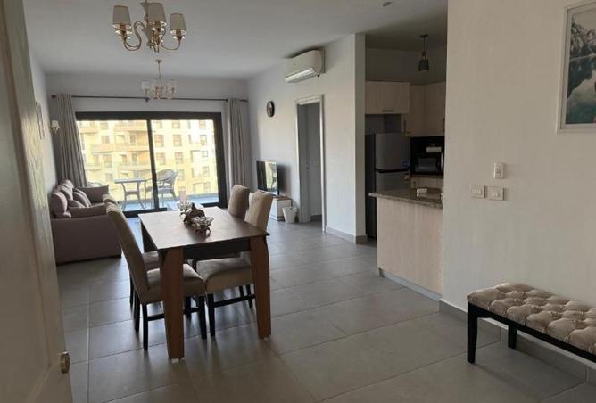 8239642 - Property Image 2