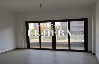 Apartment - 2 Bedrooms - 2 Bathrooms for rent in Madinaty - Cairo Apartment - 2 Bedrooms - 2 Bathrooms for rent in Madinaty - Cairo