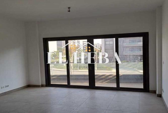 8442671 - الصورة الرئيسية للعقار