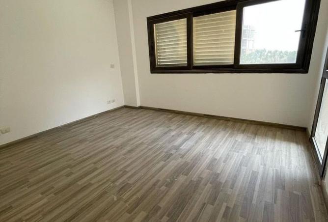 8492378 - Property Image 2