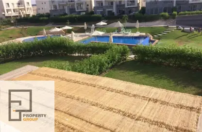 شاليه - غرفة نوم - 1 حمام للبيع في أمواج - سيدي عبد الرحمن - الساحل الشمالي
