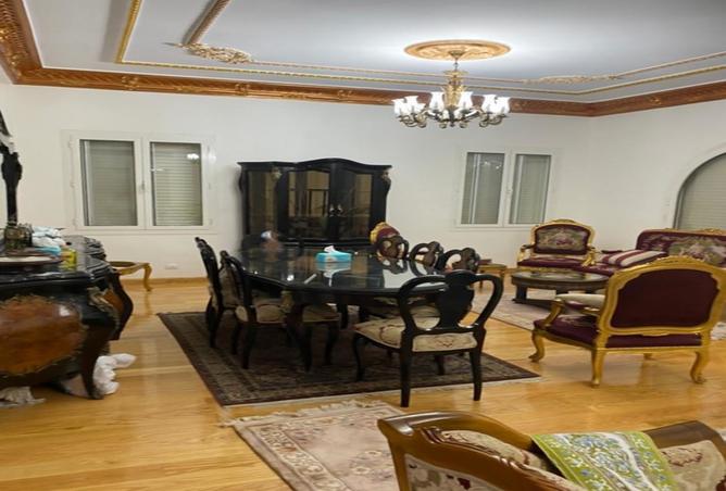 8261628 - الصورة الرئيسية للعقار