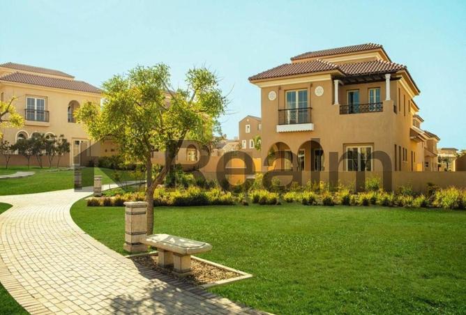 8291236 - الصورة الرئيسية للعقار