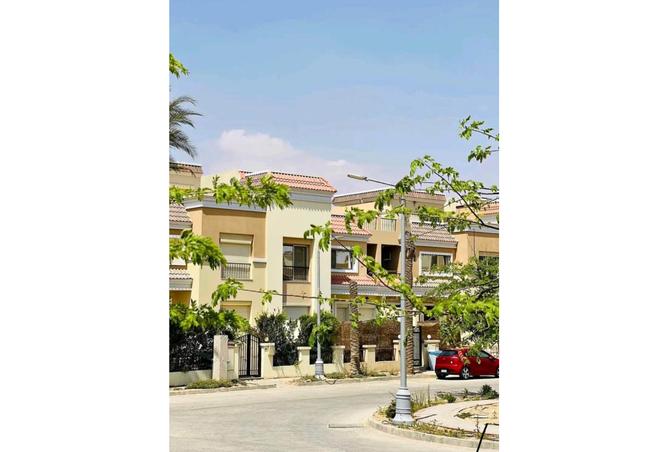 7989937 - Property Main Image