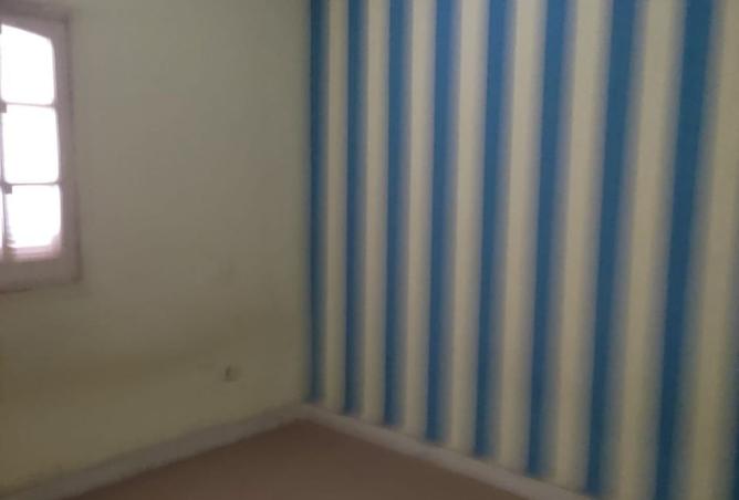 8194140 - Property Image 3