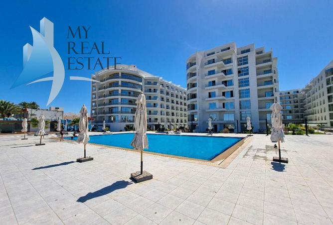 8446324 - الصورة الرئيسية للعقار