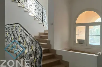 فيلا - 3 غرف نوم - 3 حمامات للايجار في پريڤادو - مدينتي - القاهرة