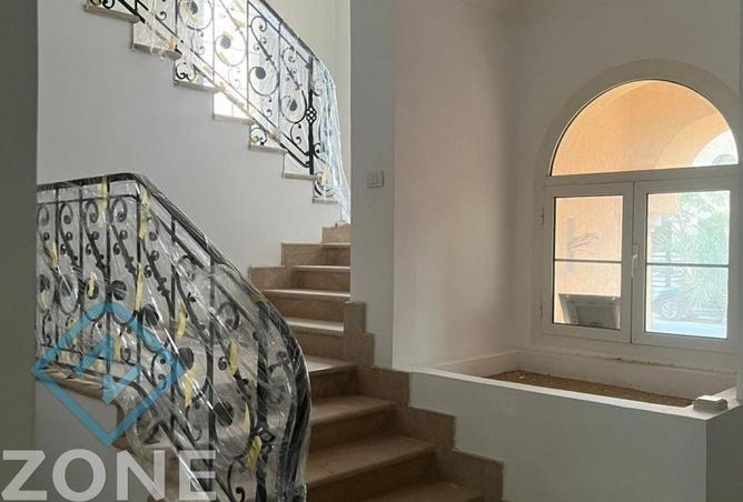 8477098 - الصورة الرئيسية للعقار