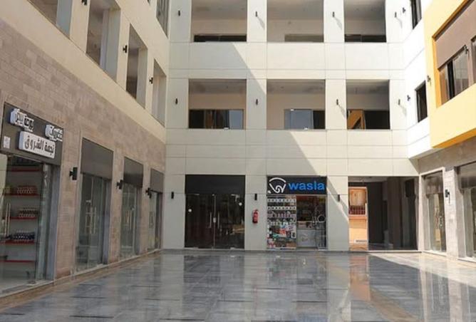 8381783 - صورة العقار 2