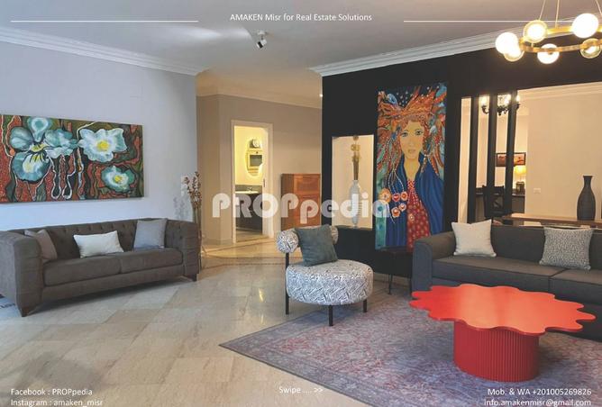 8033757 - Property Image 3