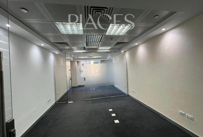7899386 - صورة العقار 2