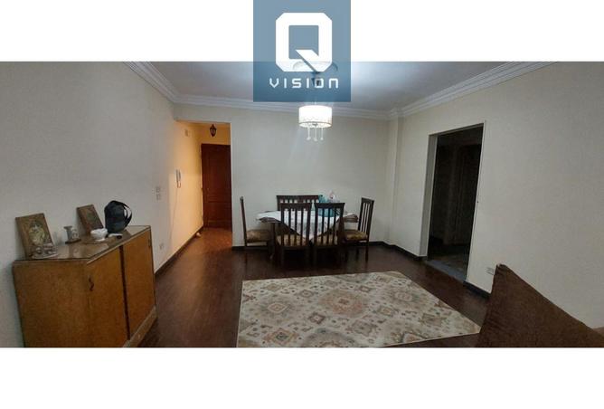 8104898 - Property Image 2