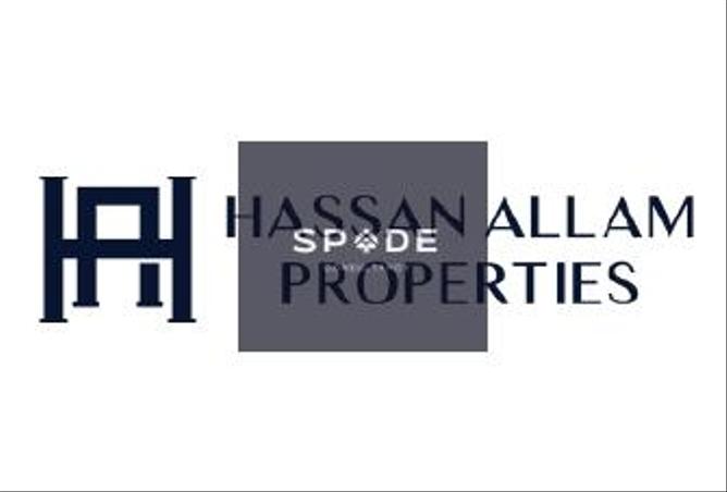 8027166 - Property Image 2