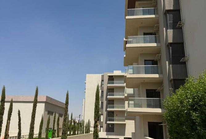 8353303 - Property Image 2