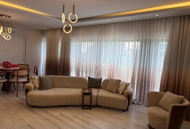 8416732 - الصورة الرئيسية للعقار