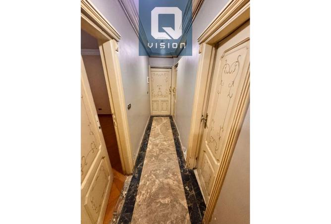 8356394 - صورة العقار 2