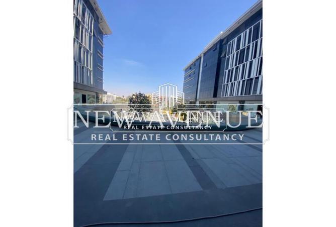 8374295 - Property Image 3