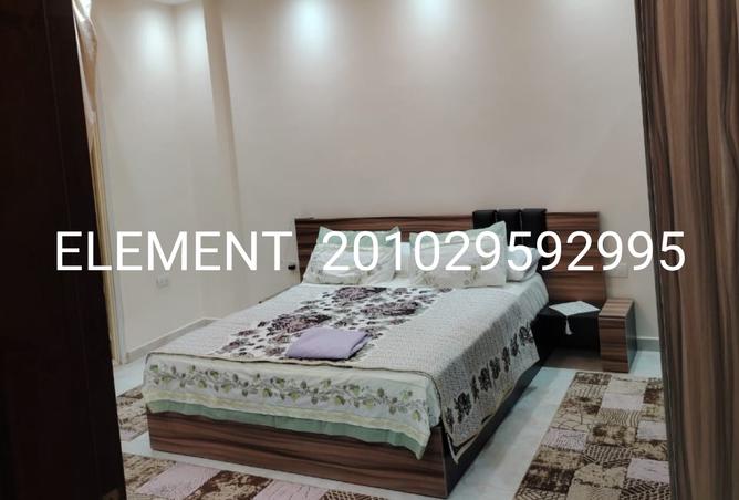 8066534 - صورة العقار 3