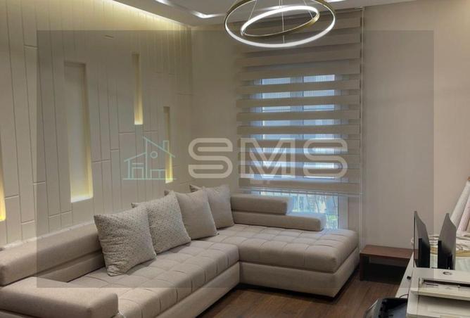 8263498 - Property Main Image