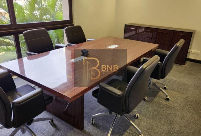 8286066 - الصورة الرئيسية للعقار