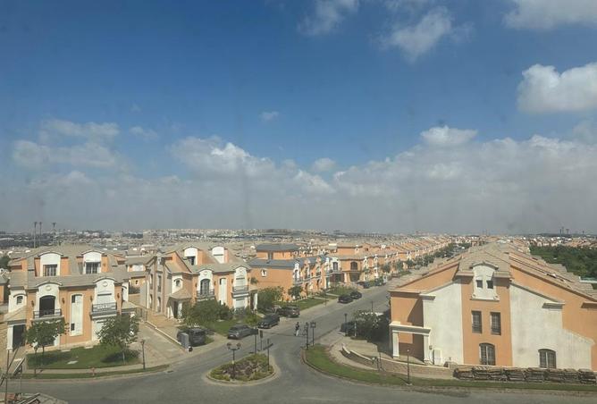 7887462 - صورة العقار 3