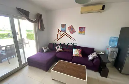 Chalet - 2 Bedrooms - 2 Bathrooms for sale in Amwaj - Sidi Abdel Rahman - North Coast Chalet - 2 Bedrooms - 2 Bathrooms for sale in Amwaj - Sidi Abdel Rahman - North Coast