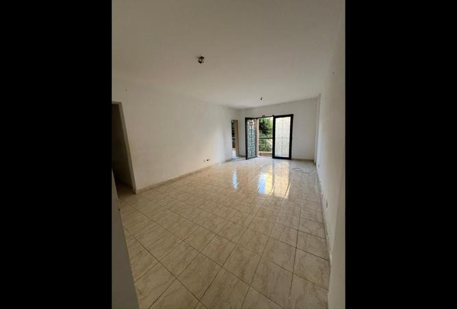 8346622 - صورة العقار 2