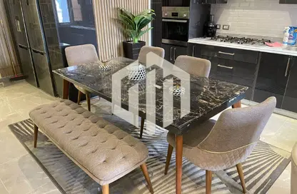 (بنتهاوس (روف - 3 غرف نوم - 3 حمامات للبيع في ماونتن فيو هايد بارك - كمبوندات التجمع الخامس - التجمع الخامس - مدينة القاهرة الجديدة - القاهرة (بنتهاوس (روف - 3 غرف نوم - 3 حمامات للبيع في ماونتن فيو هايد بارك - كمبوندات التجمع الخامس - التجمع الخامس - مدينة القاهرة الجديدة - القاهرة