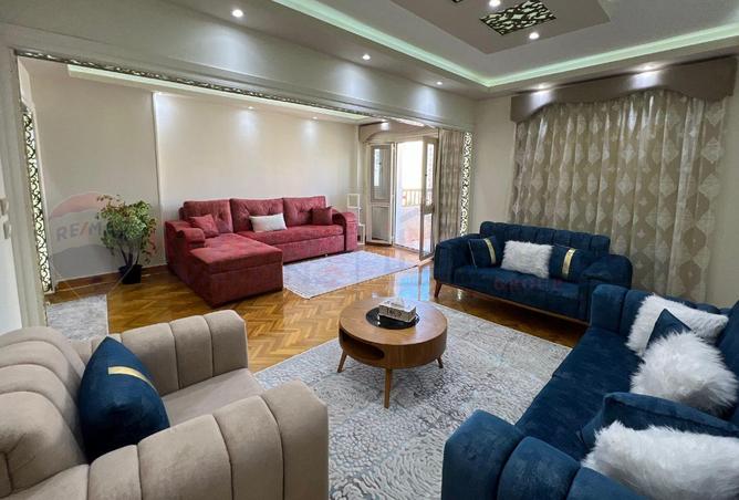 7315760 - Property Image 2